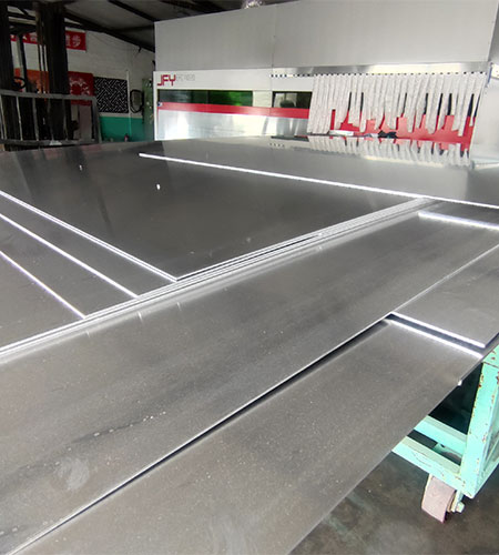 吸音降噪隔音墻生產廠家