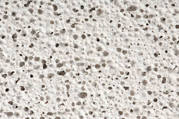 吸音降噪隔音墻生產廠家