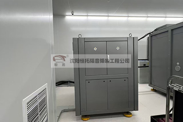 高強(qiáng)度、耐腐蝕、降噪持久——發(fā)泡陶瓷消音器技術(shù)特點!