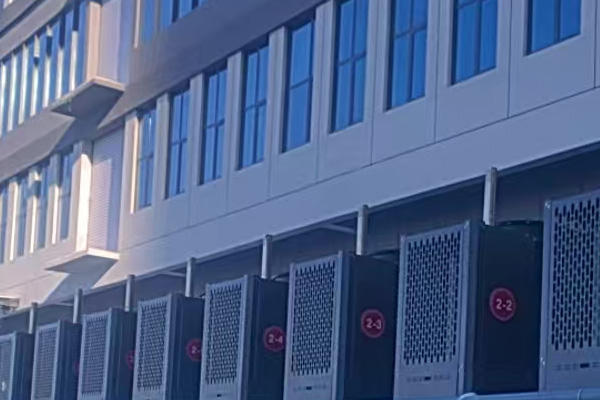 專業(yè)噪音治理：沈陽恒拓隔音降噪工程公司的設(shè)計與施工選擇